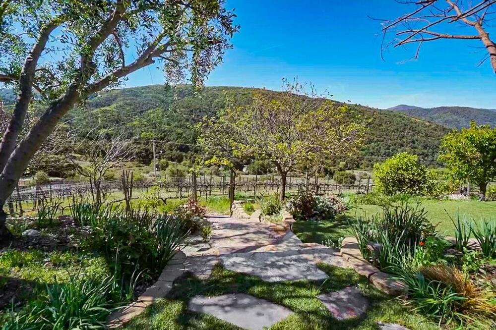 Photo of Others in Carmel Valley