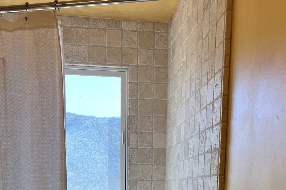 Photo of Bathroom in Carmel Valley