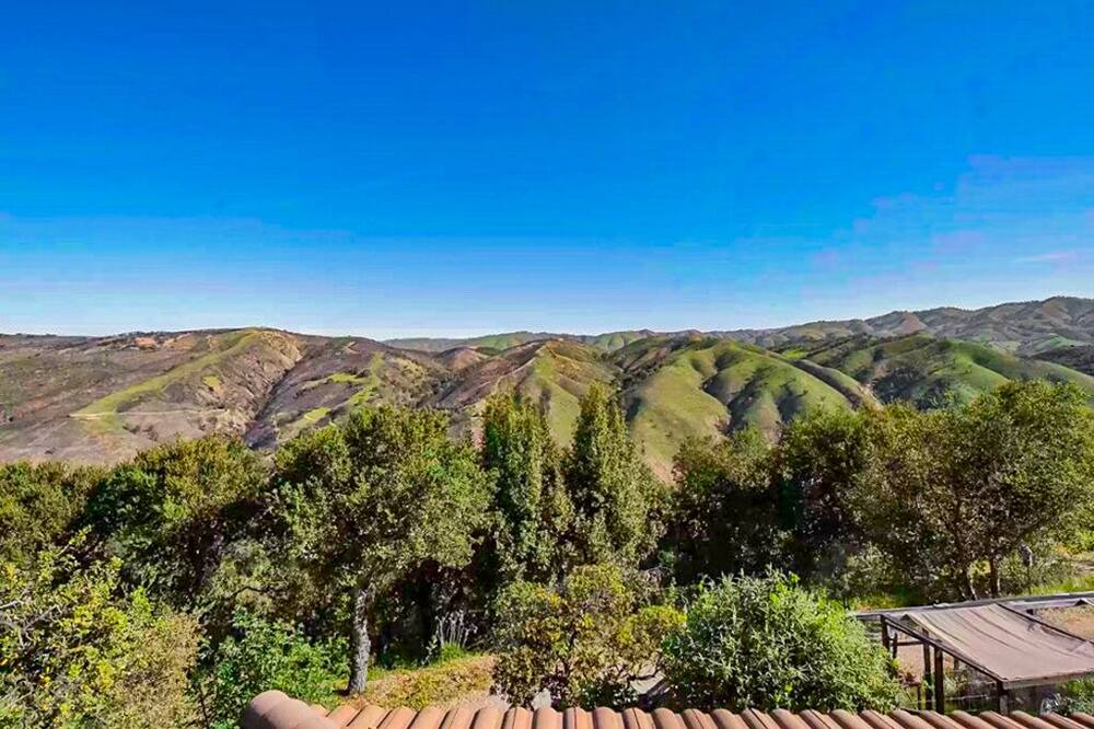 Photo of Others in Carmel Valley
