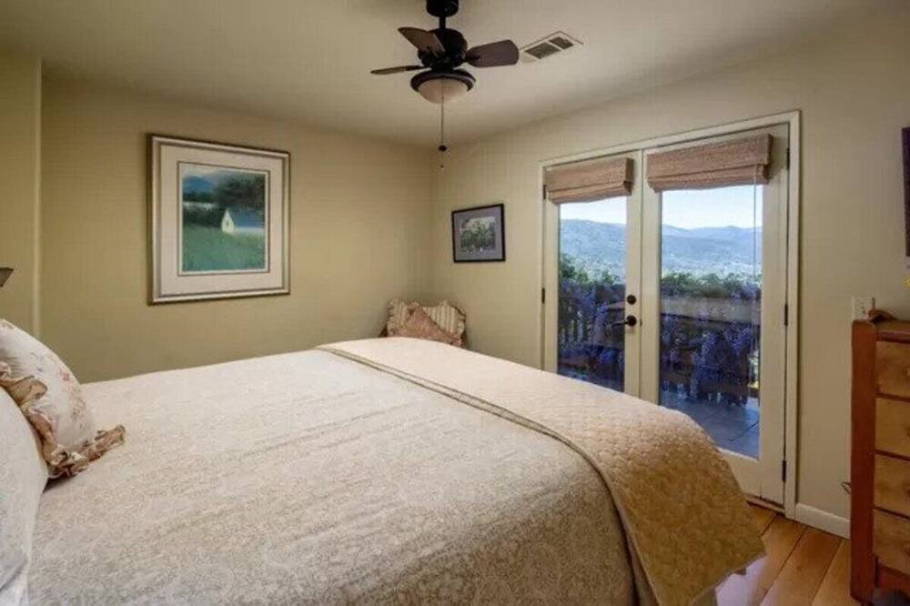 Photo of Others in Carmel Valley