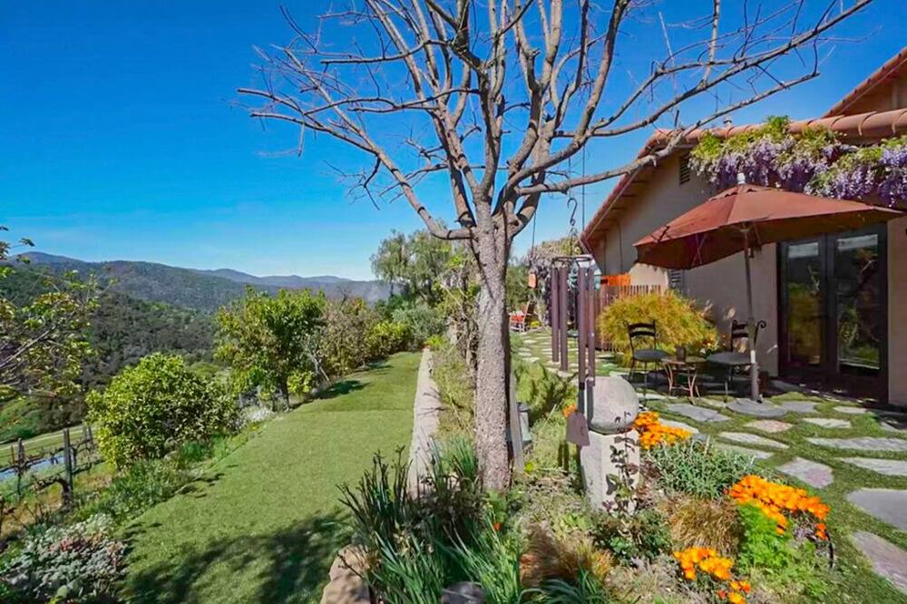 Photo of Others in Carmel Valley