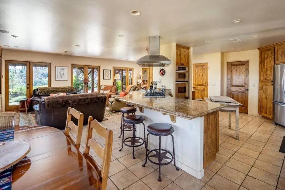 Photo of Kitchen in Carmel Valley