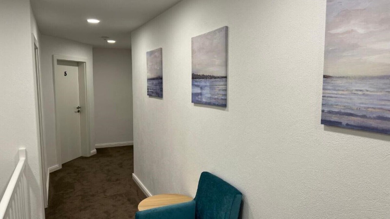 Photo of Others in Borkum