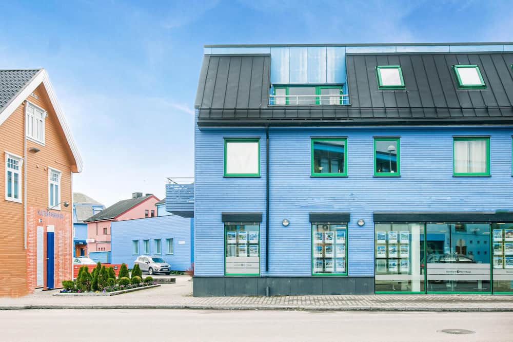 Photo of Outdoor in Sortland