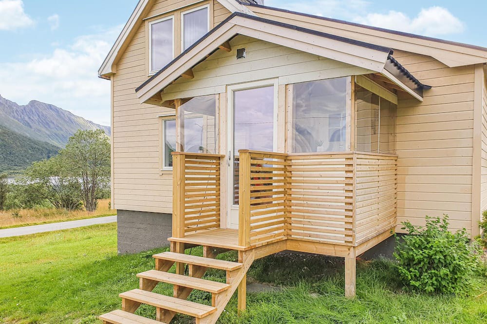 Photo of Outdoor in Sortland