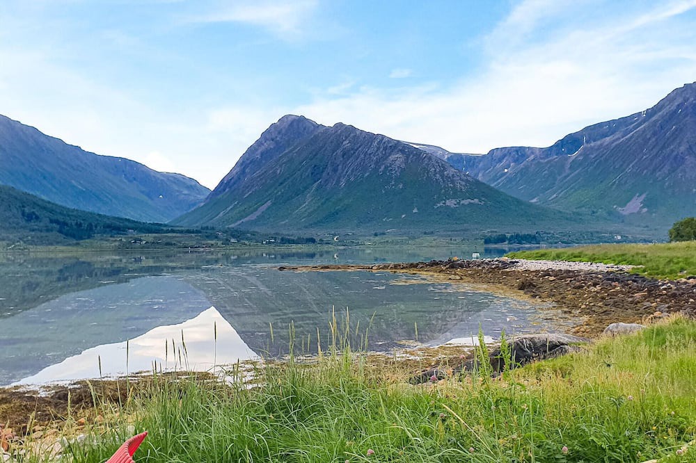 Photo of Outdoor in Sortland