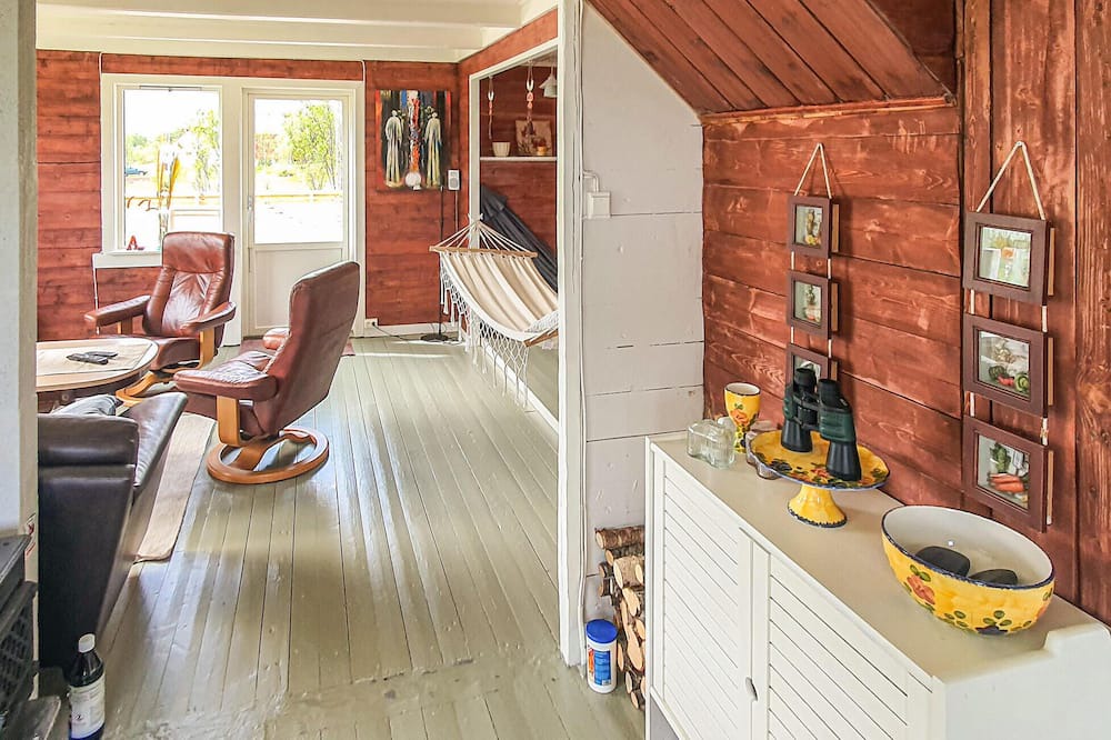 Photo of Livingroom in Sortland