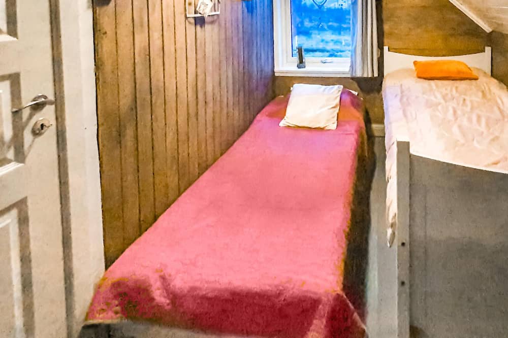 Photo of Bedroom in Sortland