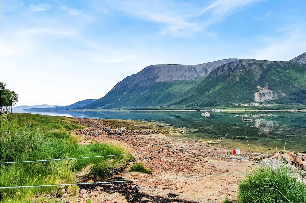 Photo of Outdoor in Sortland