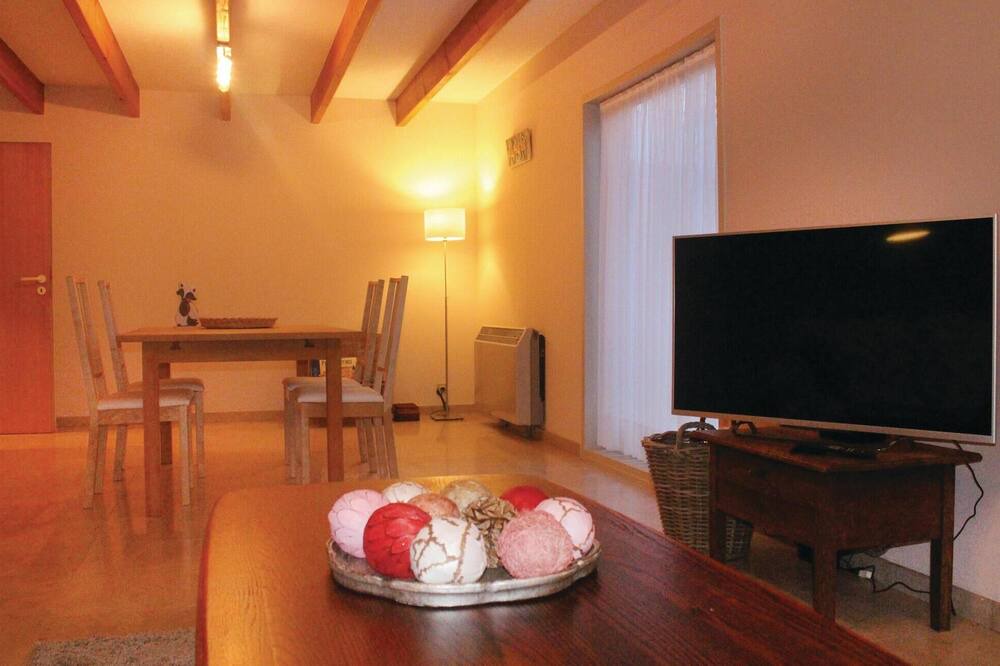 Photo of Livingroom in Beerse