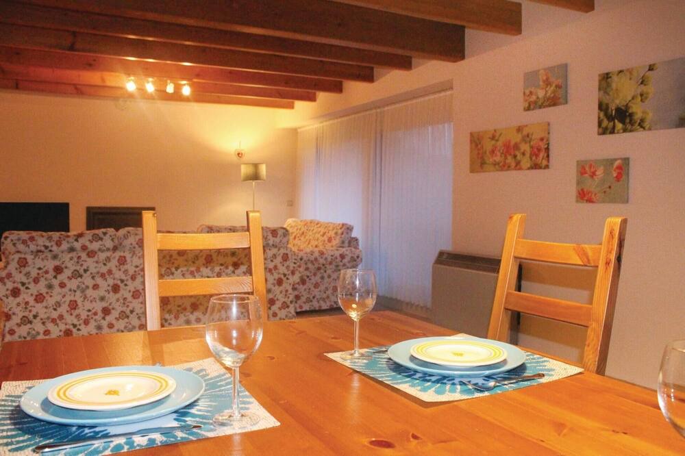 Photo of Livingroom in Beerse