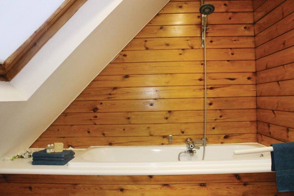 Photo of Bathroom in Beerse