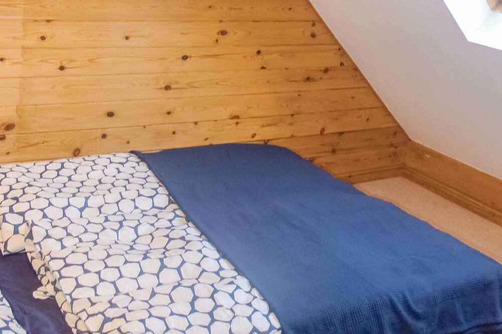 Photo of Bedroom in Beerse