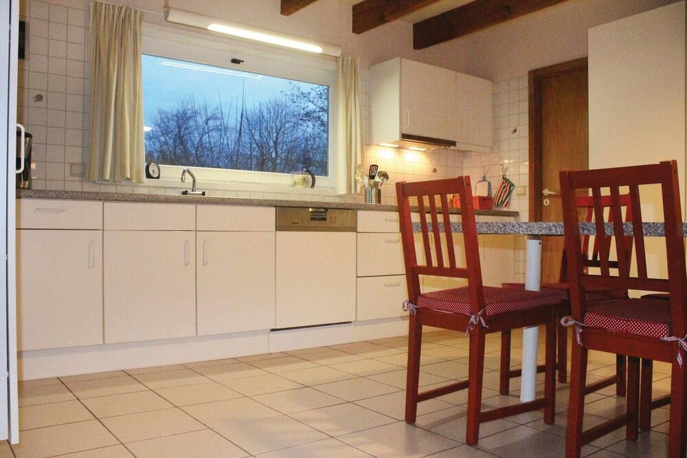 Photo of Kitchen in Beerse