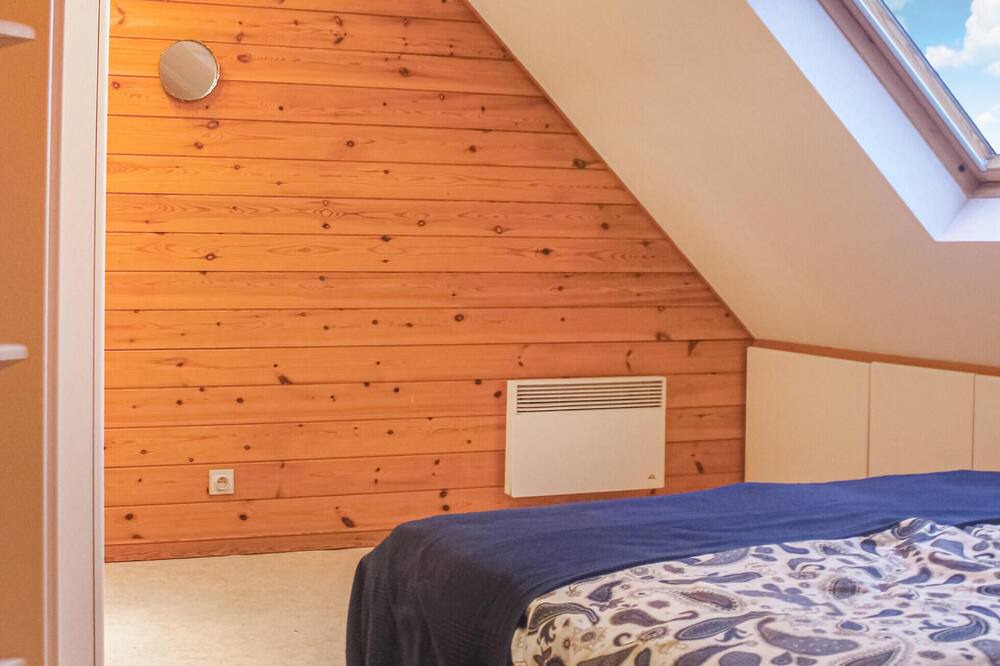 Photo of Bedroom in Beerse