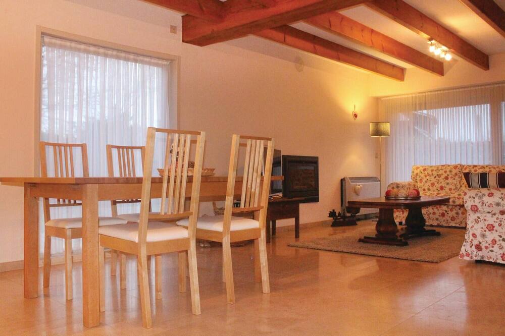 Photo of Livingroom in Beerse