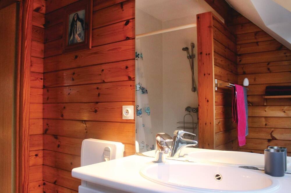 Photo of Bathroom in Beerse