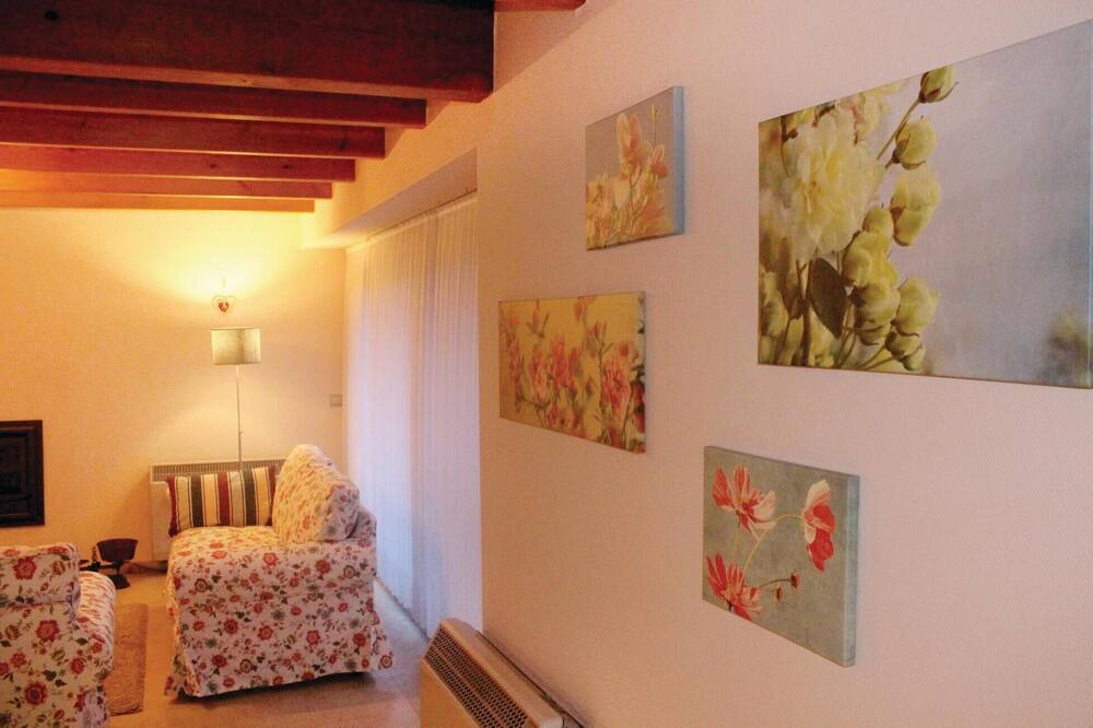 Photo of Livingroom in Beerse