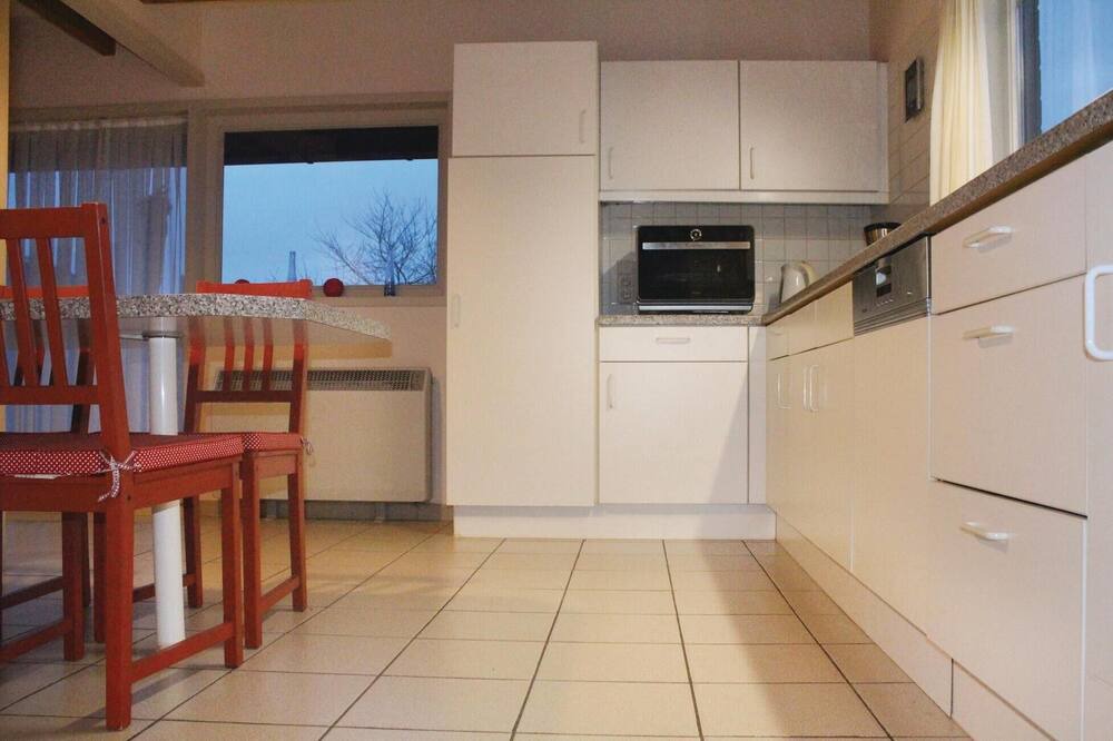Photo of Kitchen in Beerse