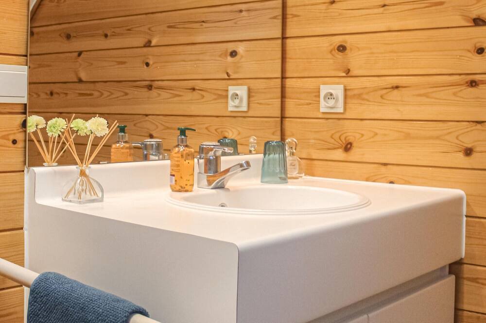 Photo of Bathroom in Beerse