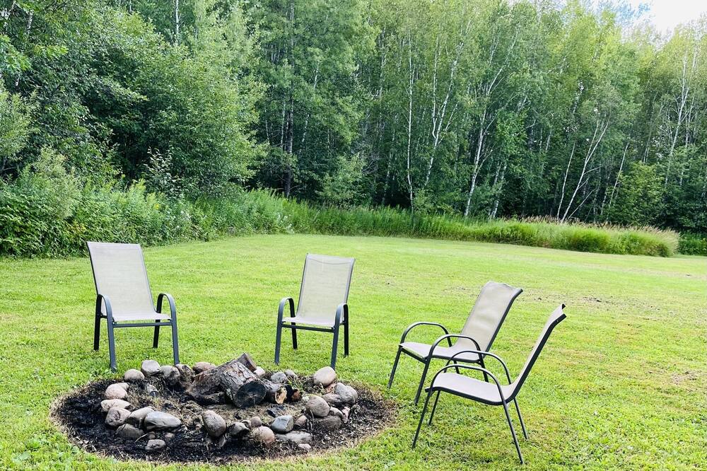 Photo of Outdoor in Sturgeon Lake