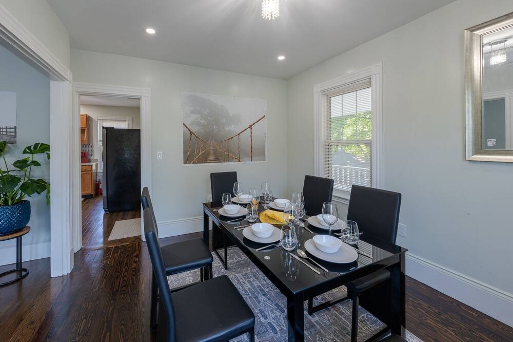 Photo of Kitchen in Norwood