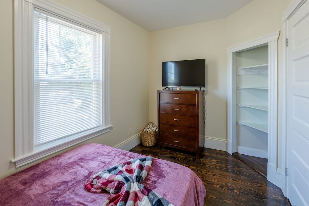 Photo of Bedroom in Norwood