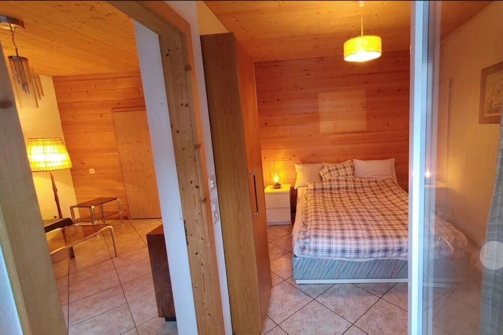 Photo of Bedroom in Berguen