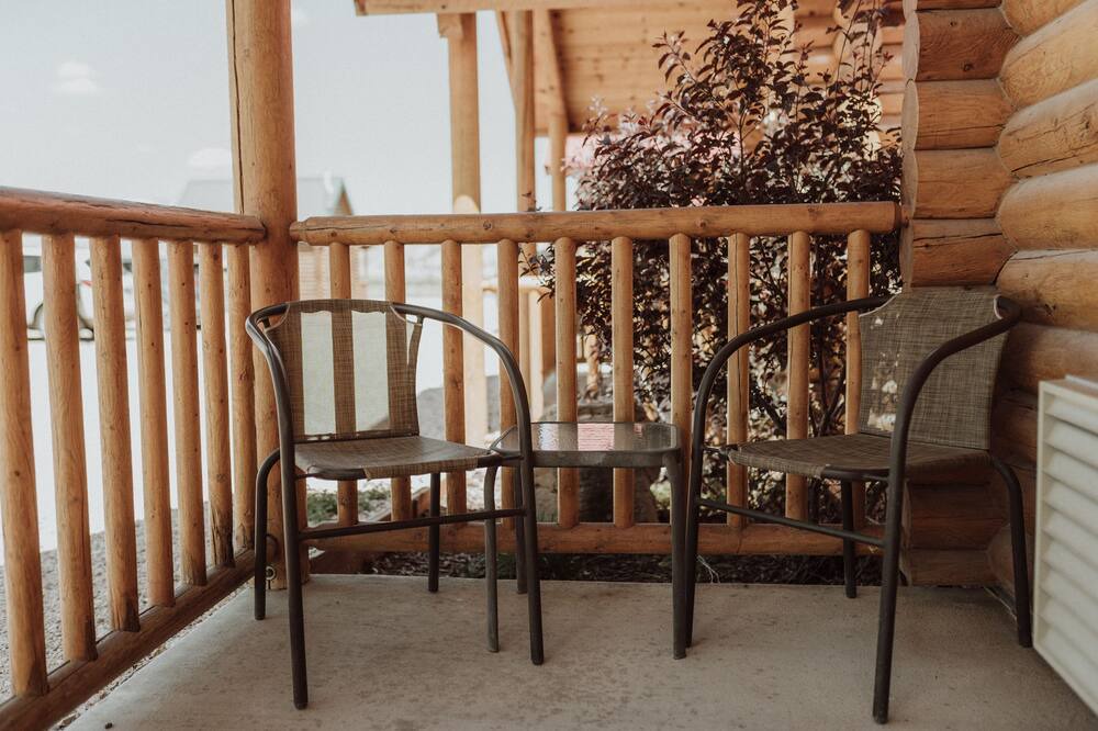 Photo of Outdoor in Tropic