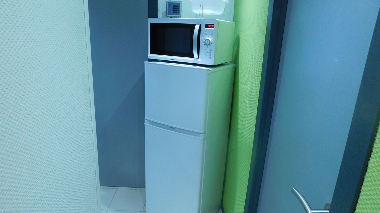 Photo of Kitchen in Yvoir