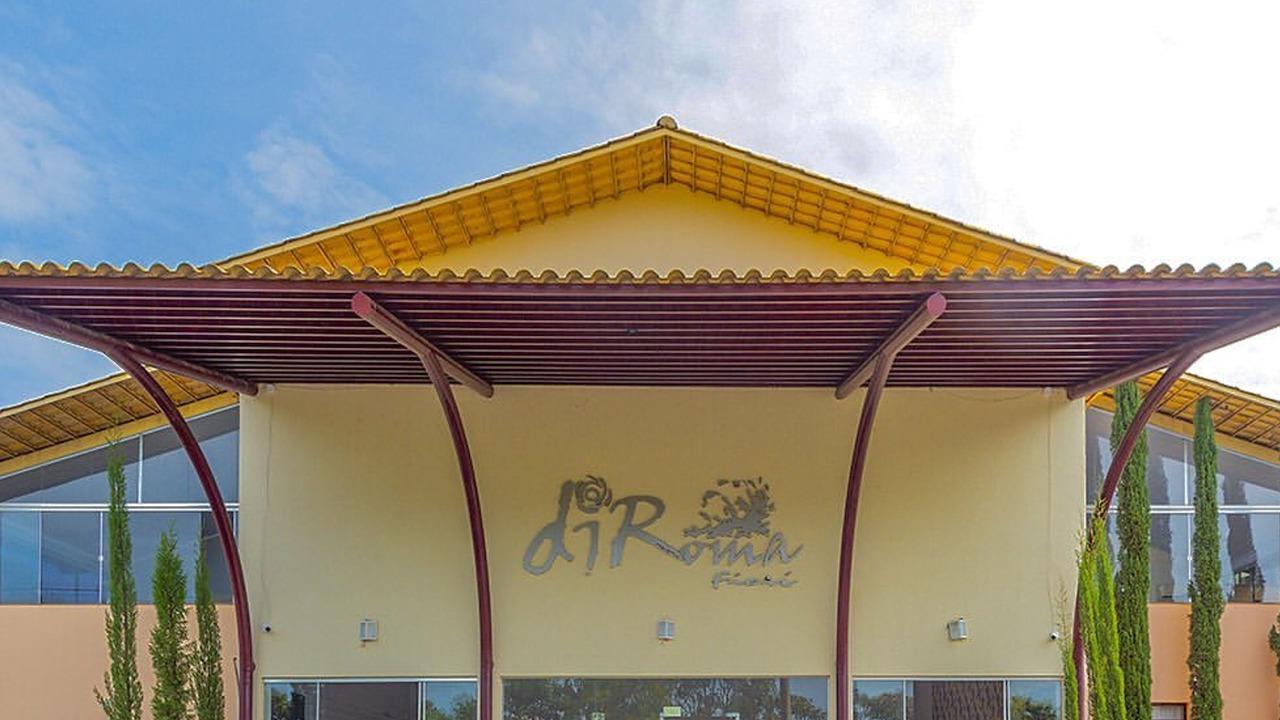 Photo of Outdoor in Centro
