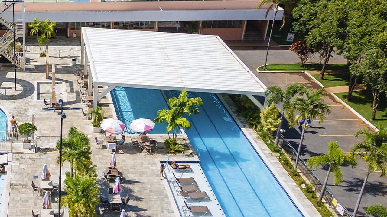 Photo of Outdoor in Centro