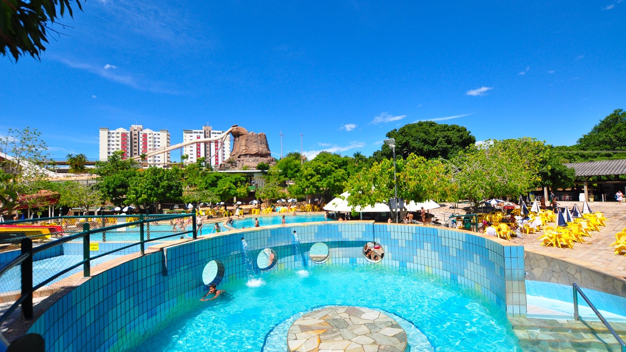 Photo of Outdoor in Centro