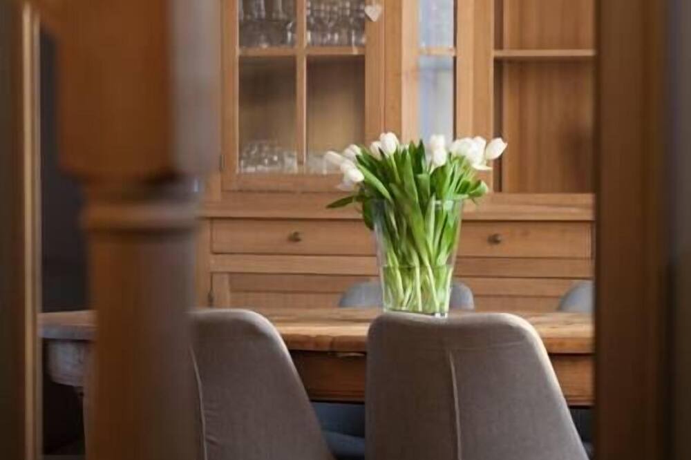 Photo of Kitchen in Opbrakel