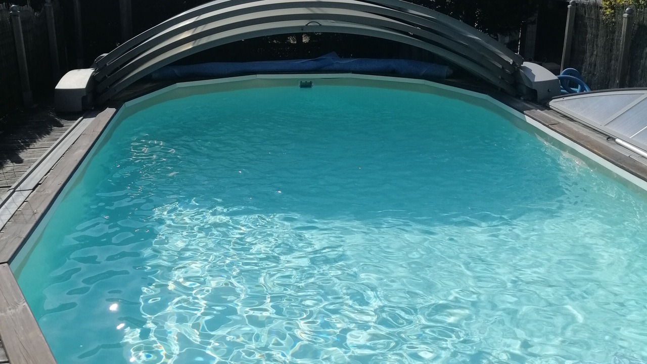 Photo of Outdoor in Annevoie-Rouillon