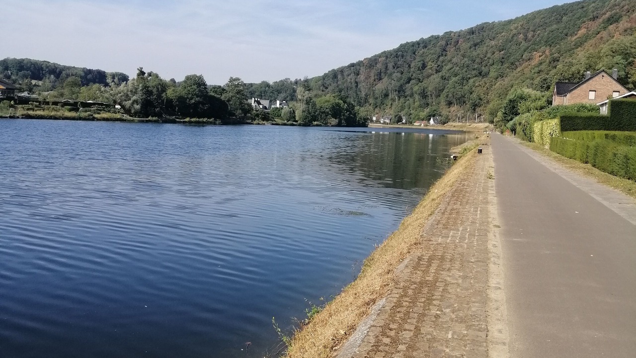 Photo of Others in Annevoie-Rouillon
