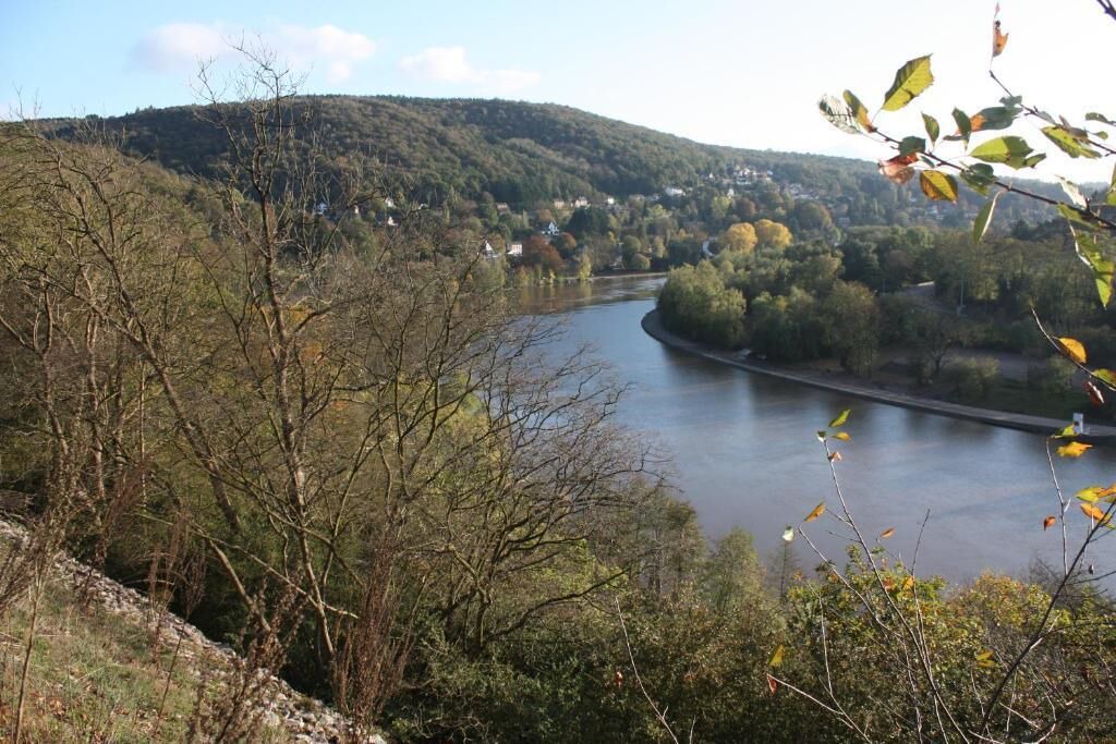 Photo of Others in Annevoie-Rouillon
