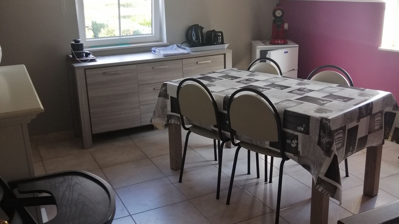 Photo of Others in Annevoie-Rouillon