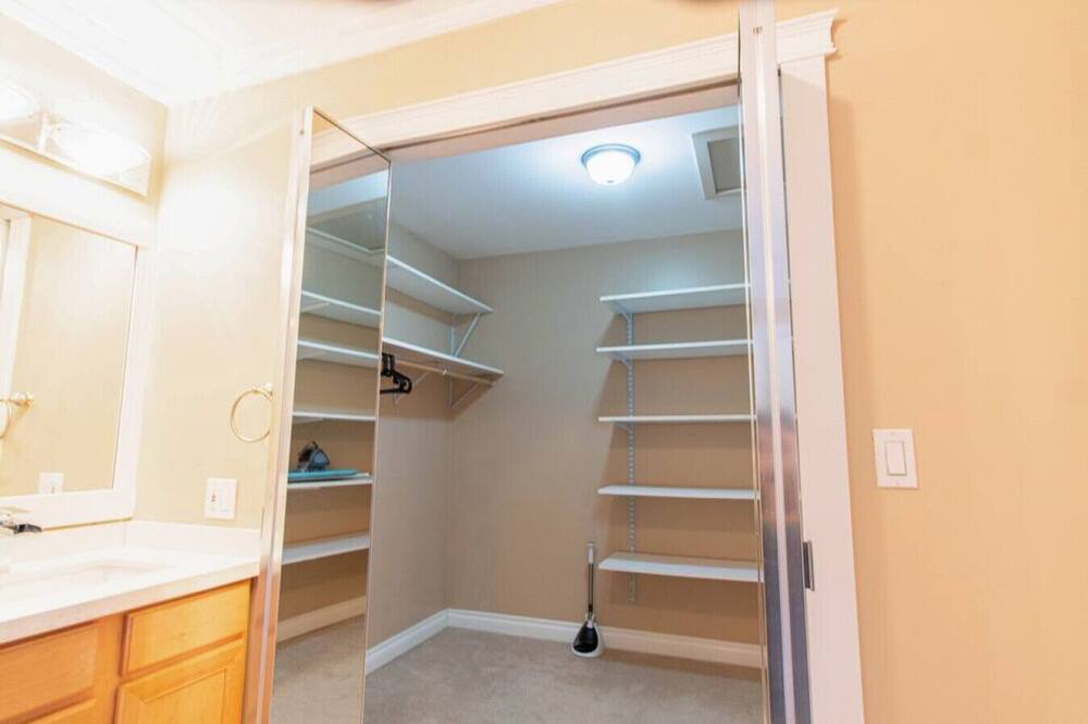 Photo of Bathroom in Tukwila