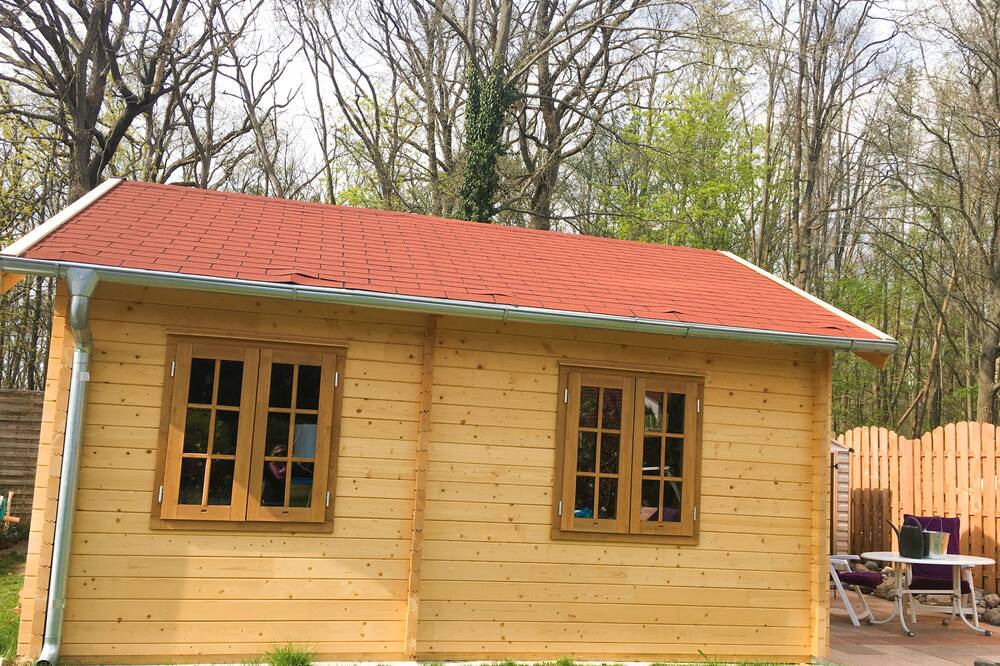 Photo of Outdoor in Gatow