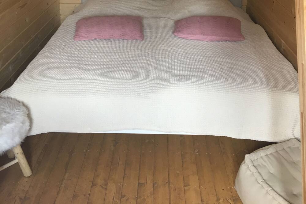 Photo of Bedroom in Gatow