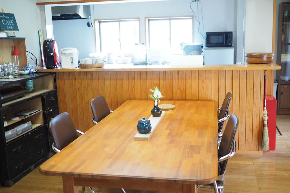 Photo of Others in Nakakiri