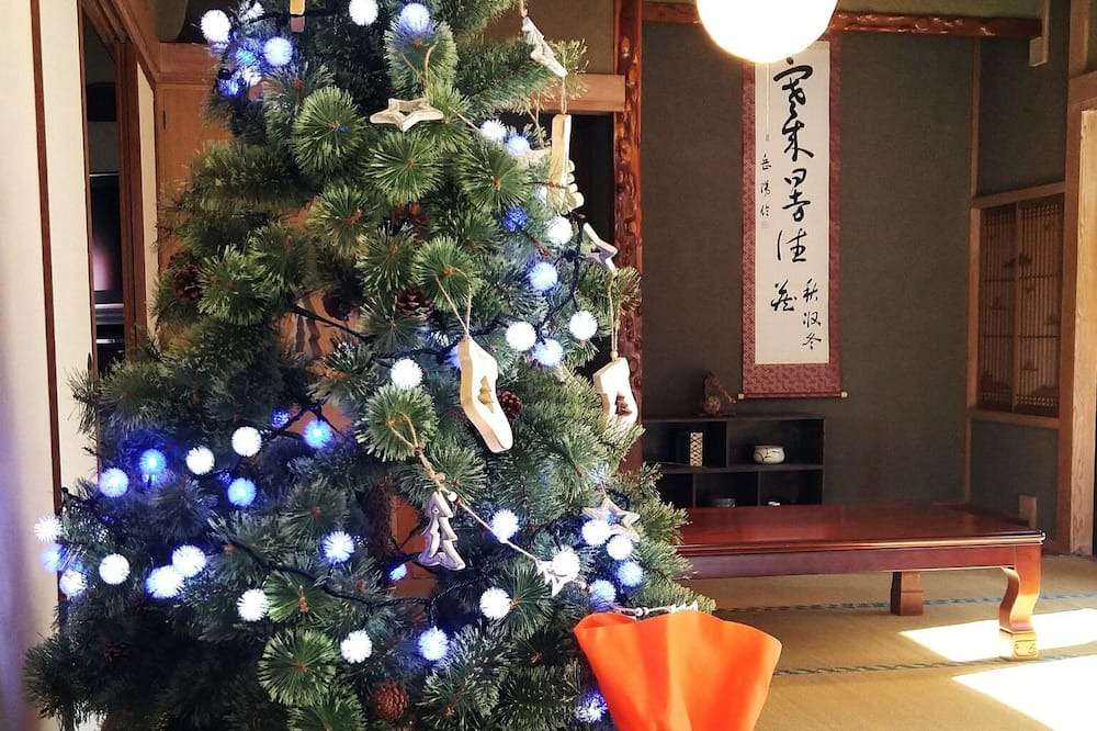 Photo of Others in Sorachi-gun