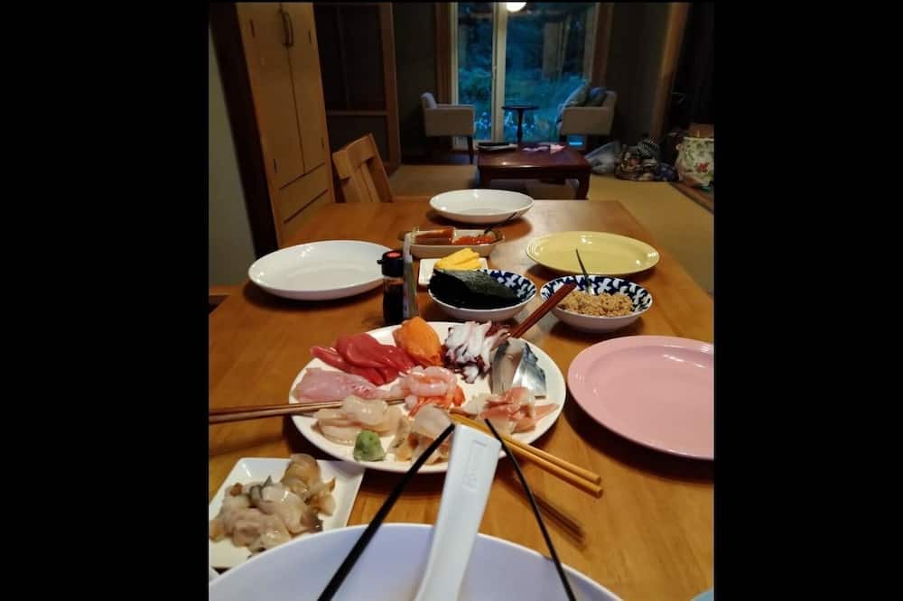 Photo of Others in Sorachi-gun