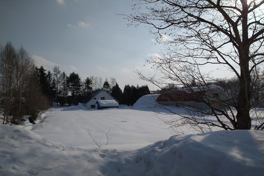 Photo of Others in Sorachi-gun