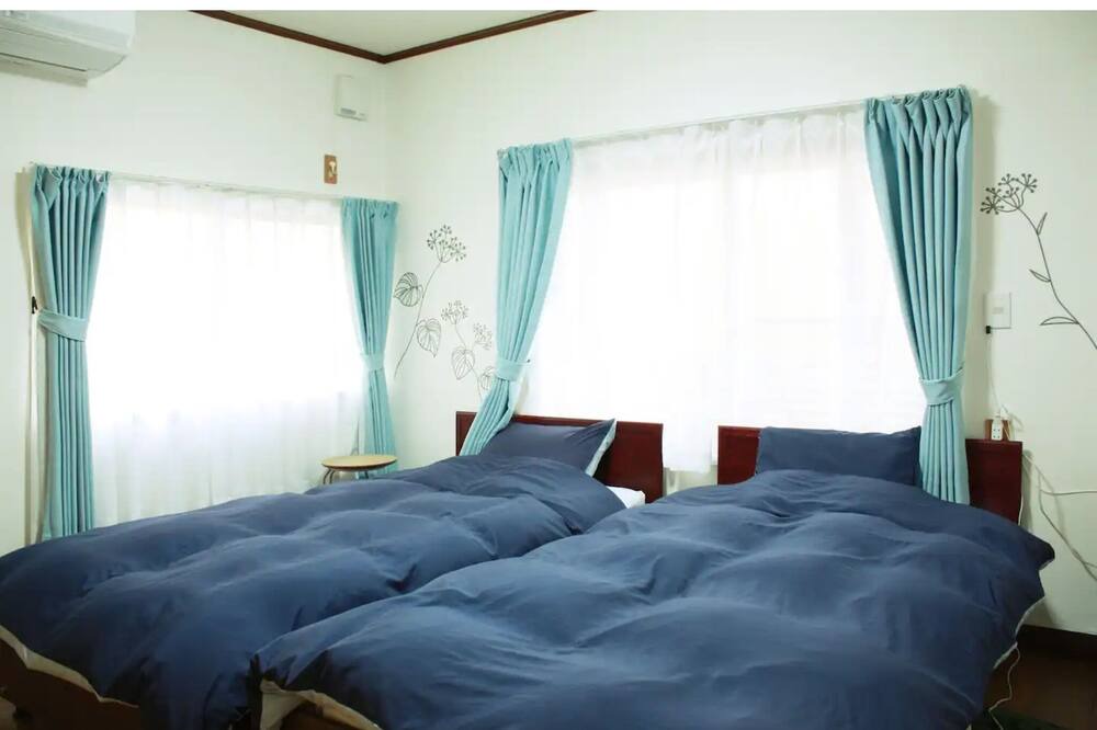 Photo of Others in Takagi-mura