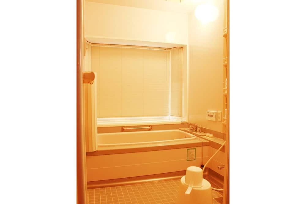 Photo of Others in Takagi-mura