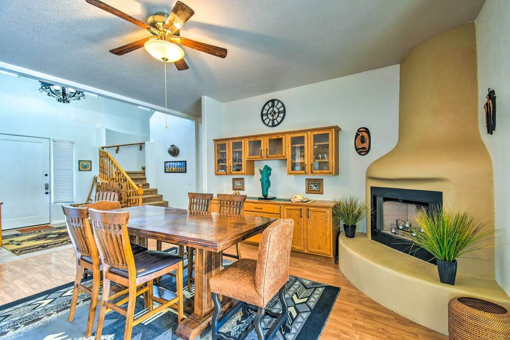 Photo of Kitchen in Apache Junction
