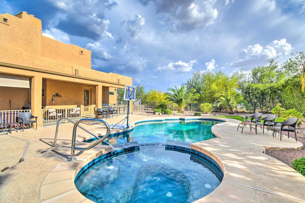 Photo of Others in Apache Junction
