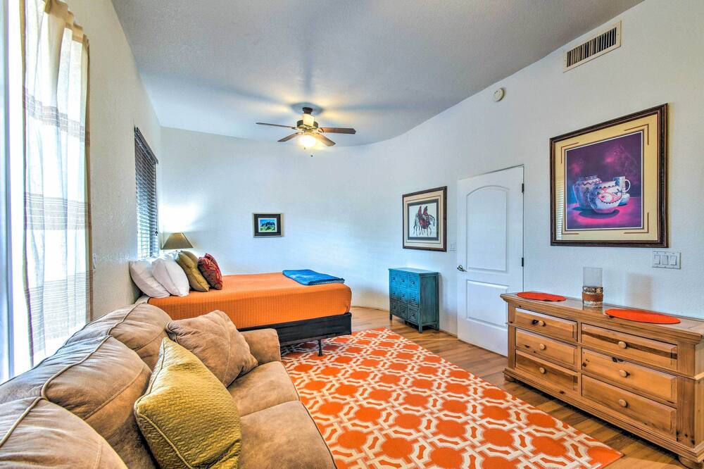 Photo of Bedroom in Apache Junction